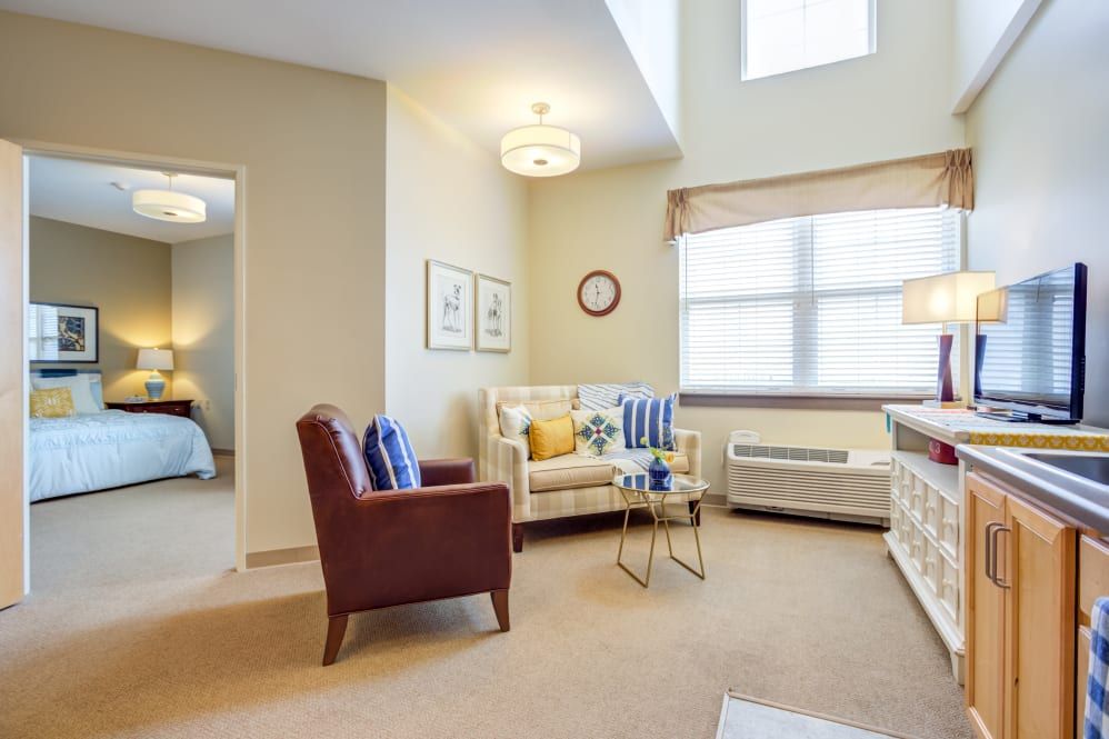 Clearvista Lake Health Campus (UPDATED) Get Pricing & See 12 Photos